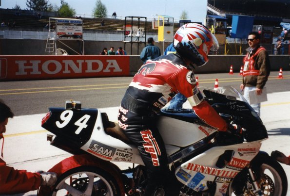 Le Mans 1996 (21)